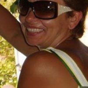 Meet your Posher, Marina